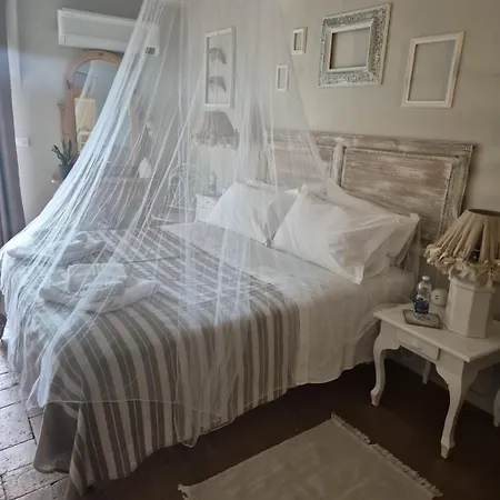 Nyaraló Casa Le Mura Chianciano Terme